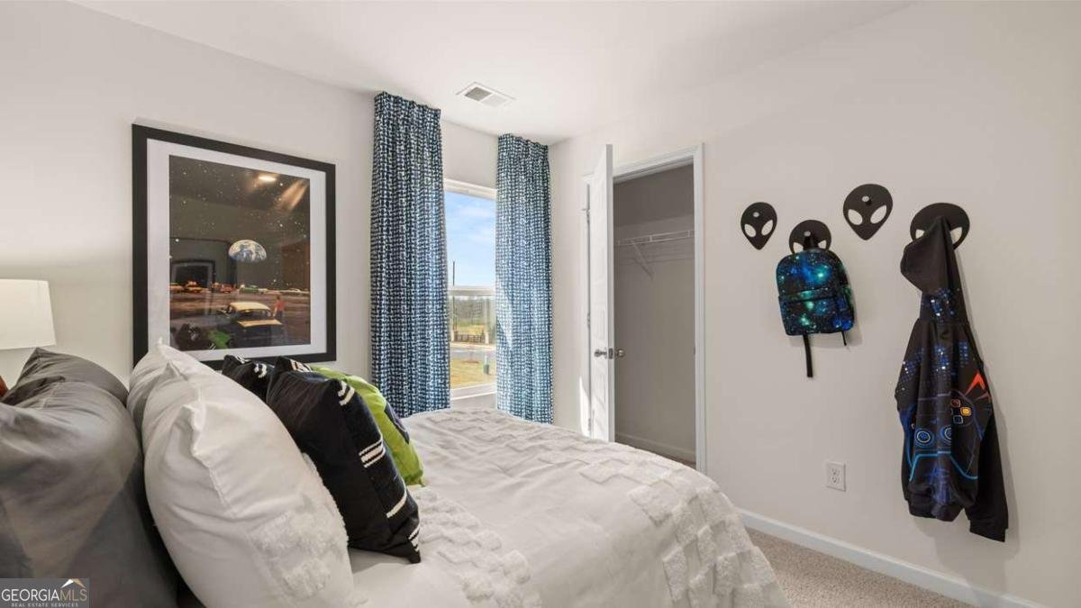 350 Friendship Oak Way Hampton - 24