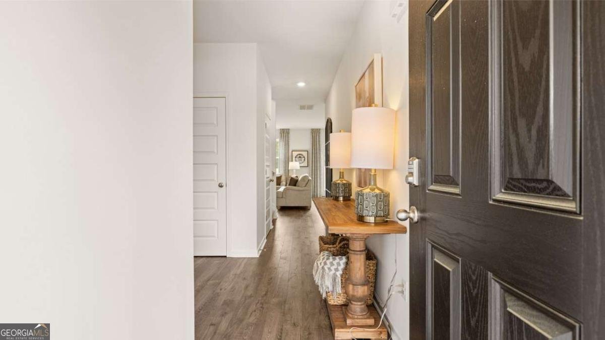 350 Friendship Oak Way Hampton - 26