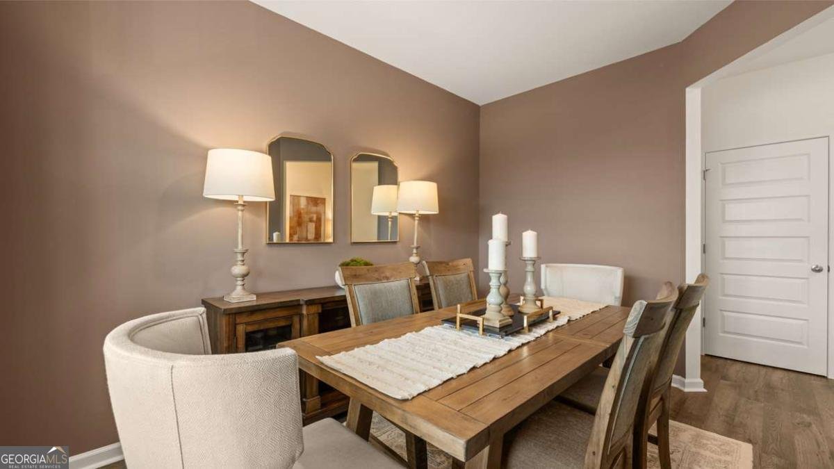 350 Friendship Oak Way Hampton - 28