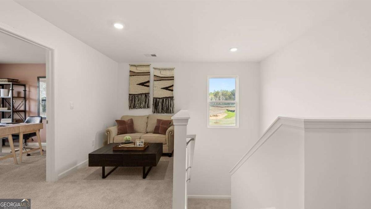 350 Friendship Oak Way Hampton - 36