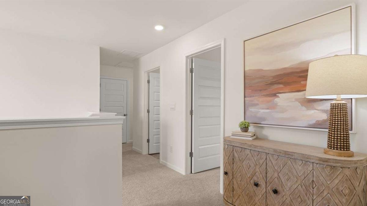 350 Friendship Oak Way Hampton - 37