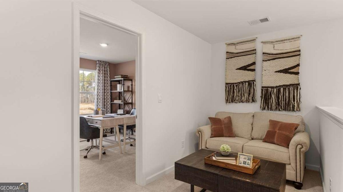 350 Friendship Oak Way Hampton - 38