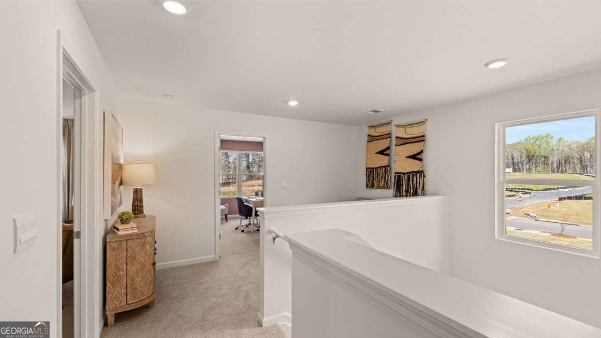 350 Friendship Oak Way Hampton - 39