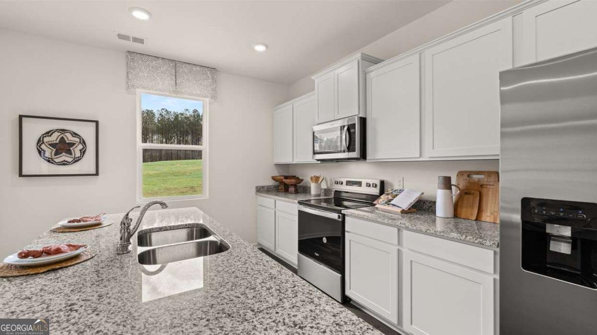 350 Friendship Oak Way Hampton - 6