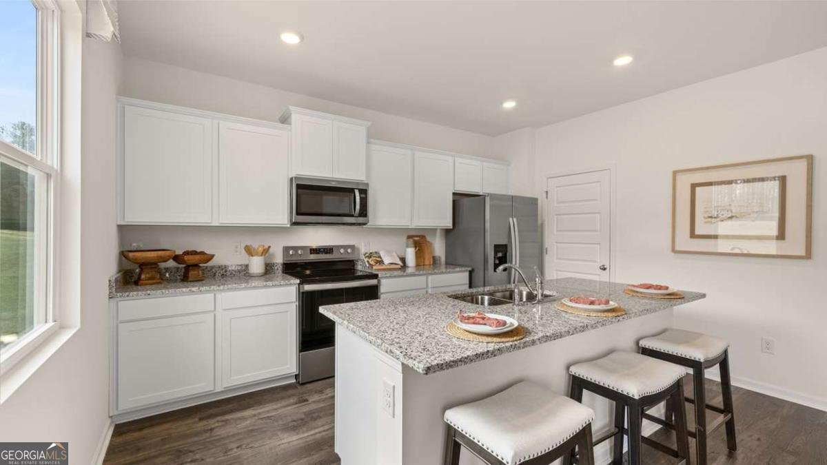 350 Friendship Oak Way Hampton - 7