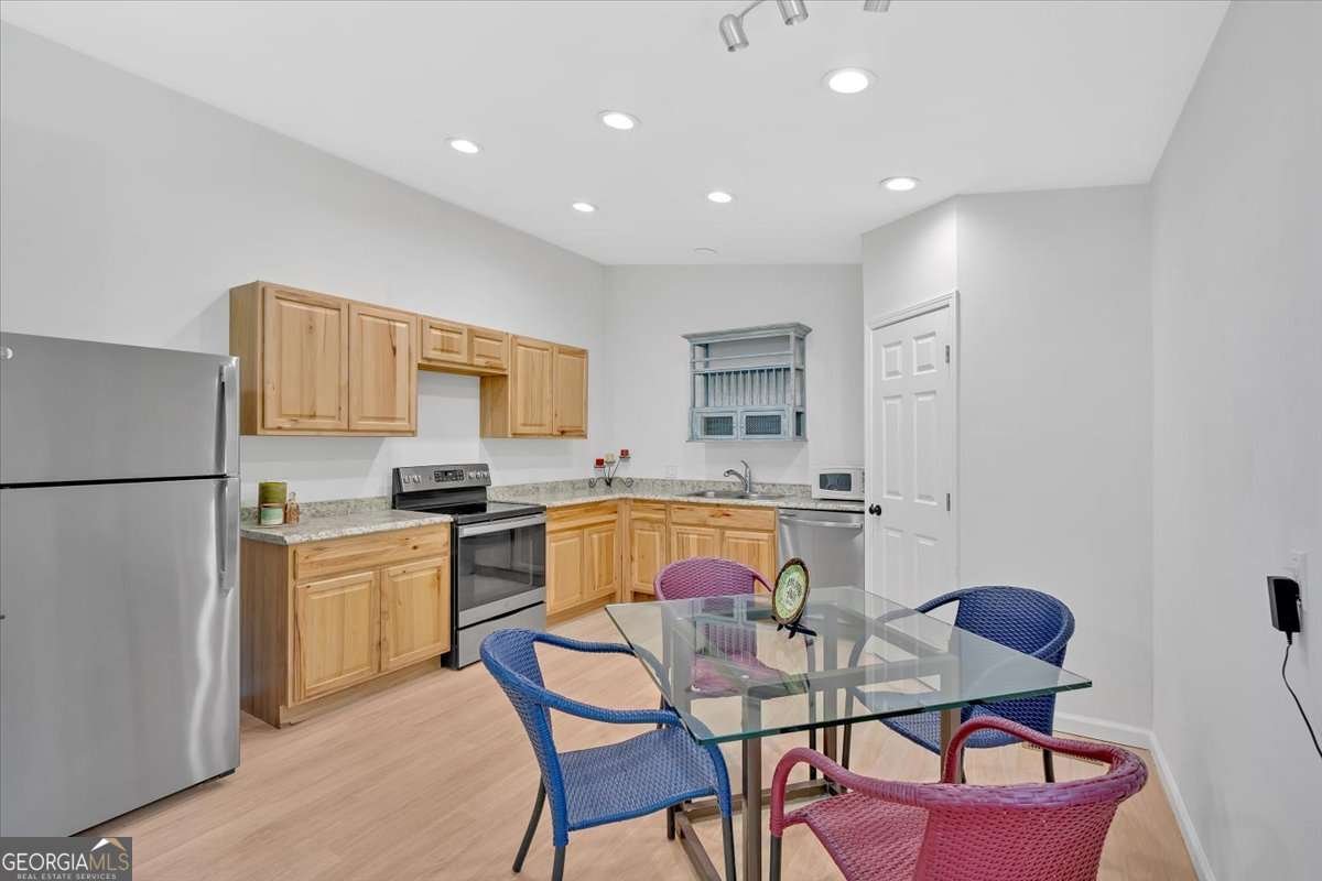 652 Anderson Lane Ranger - 10