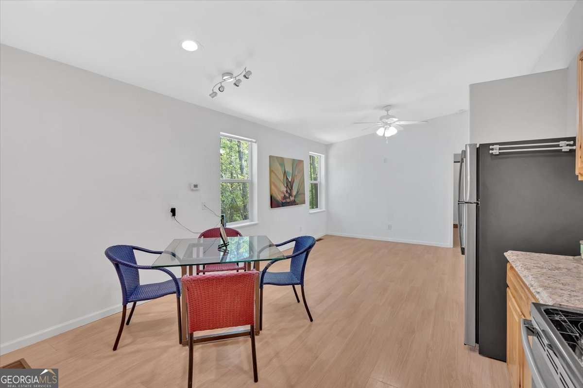 652 Anderson Lane Ranger - 11