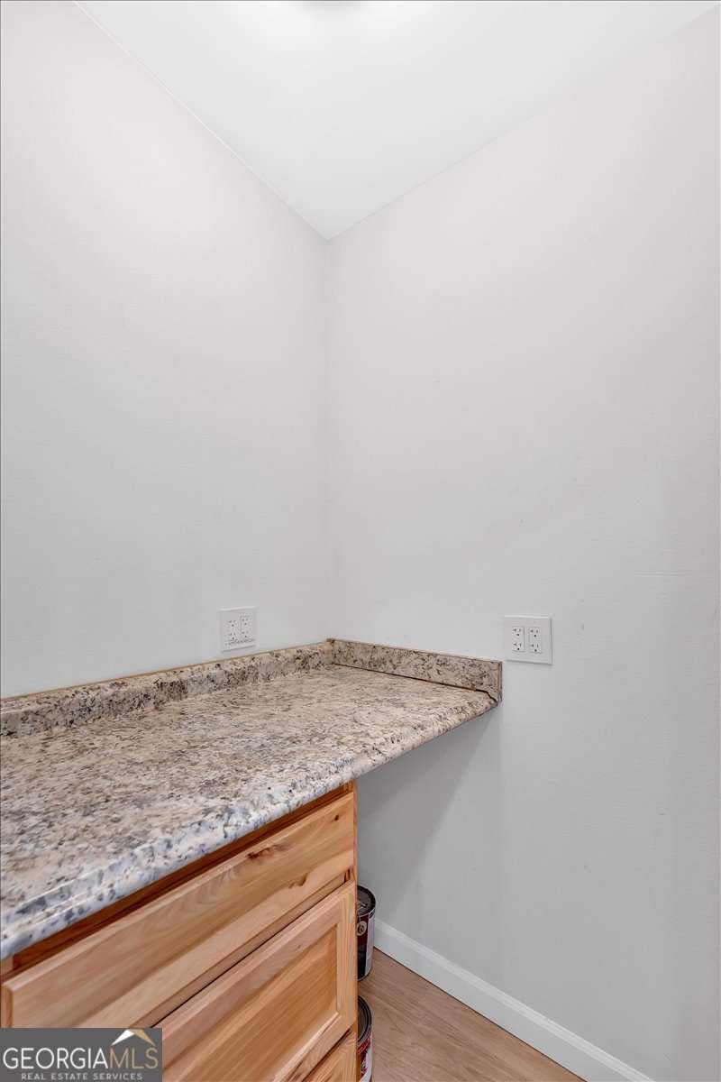 652 Anderson Lane Ranger - 12