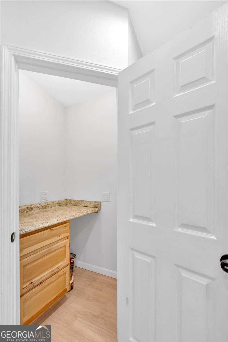 652 Anderson Lane Ranger - 13