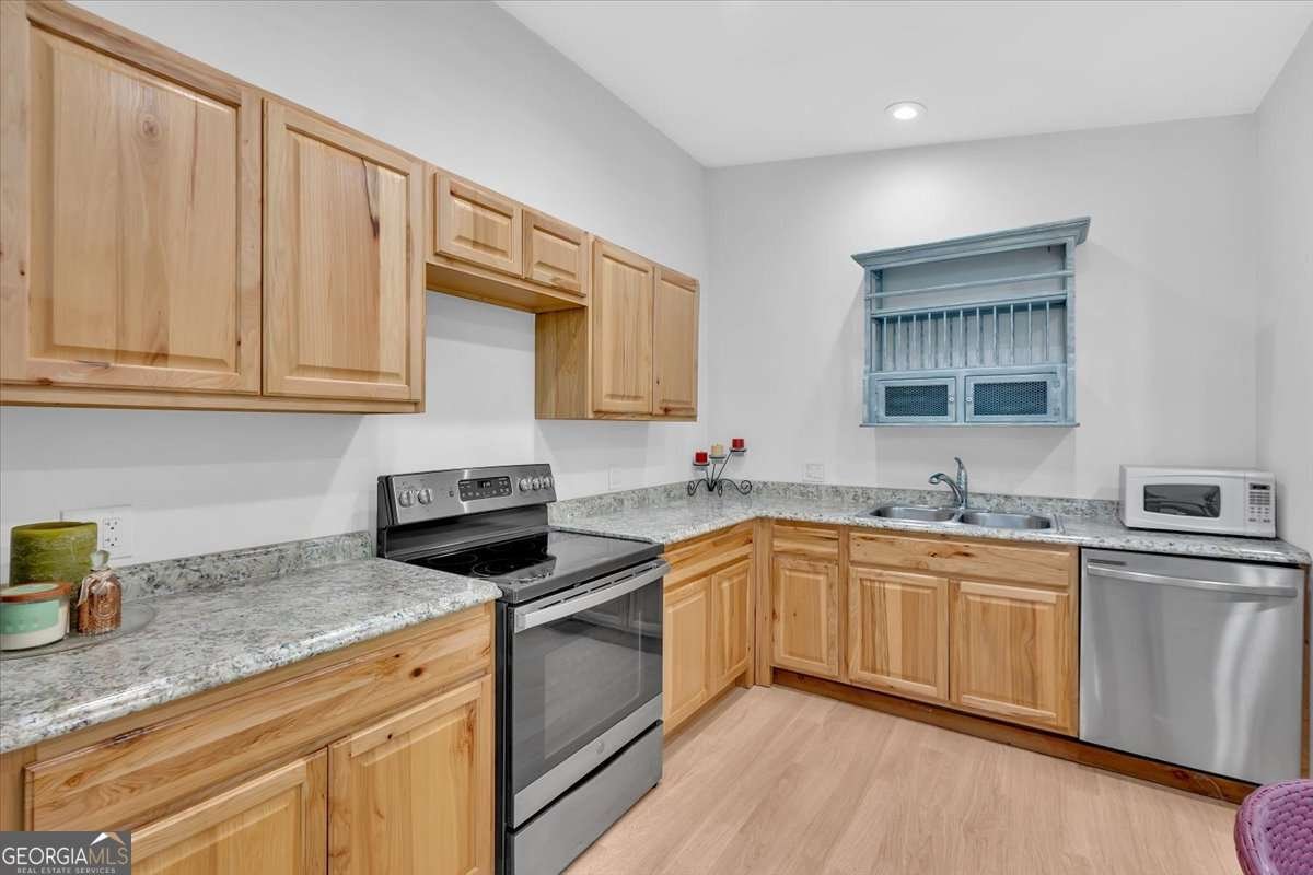 652 Anderson Lane Ranger - 14