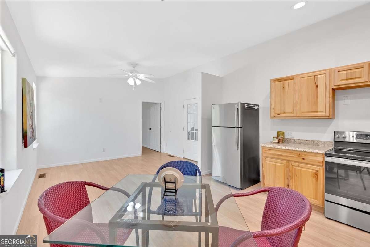 652 Anderson Lane Ranger - 15