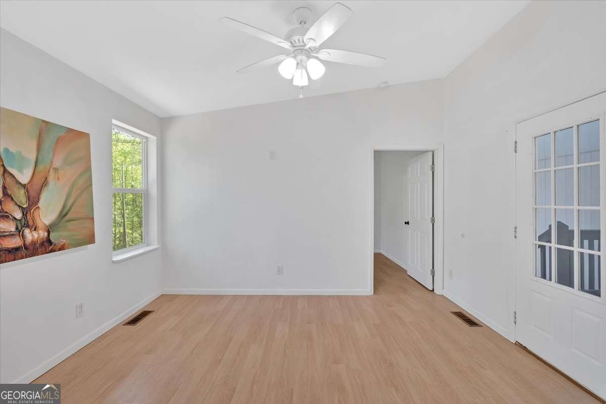 652 Anderson Lane Ranger - 16