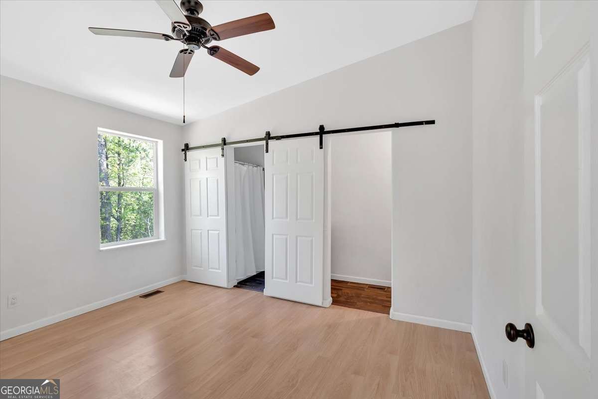 652 Anderson Lane Ranger - 17