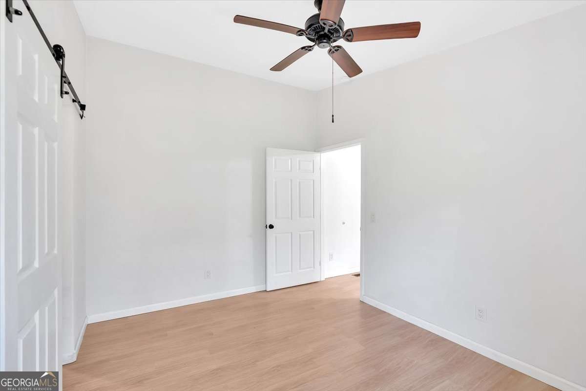 652 Anderson Lane Ranger - 18