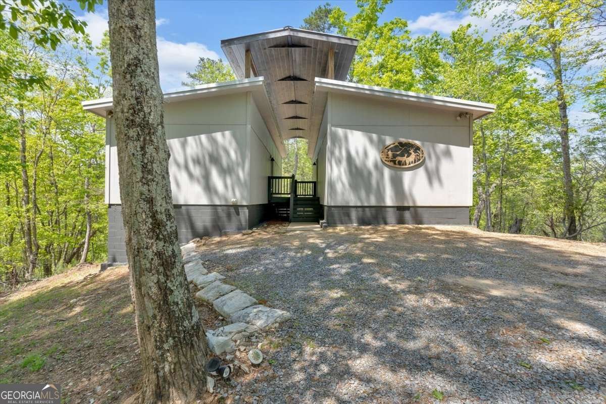 652 Anderson Lane Ranger - 2