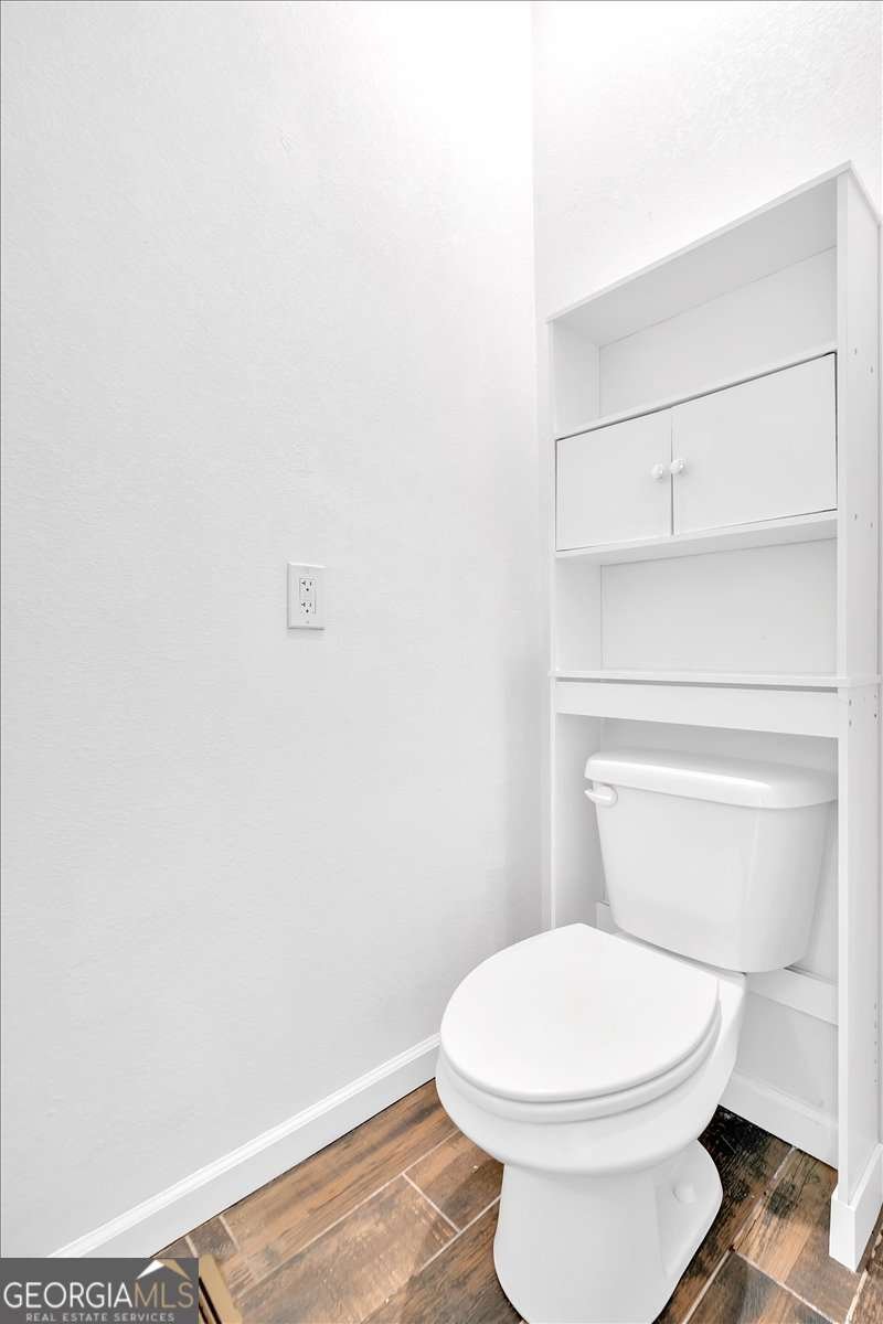 652 Anderson Lane Ranger - 21