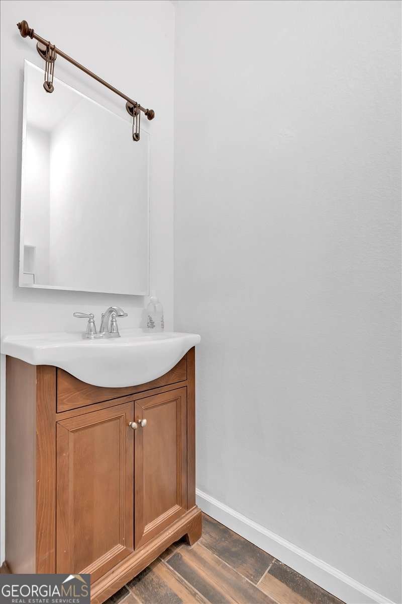 652 Anderson Lane Ranger - 22