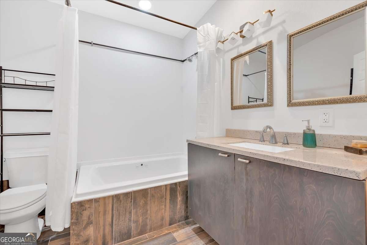652 Anderson Lane Ranger - 23
