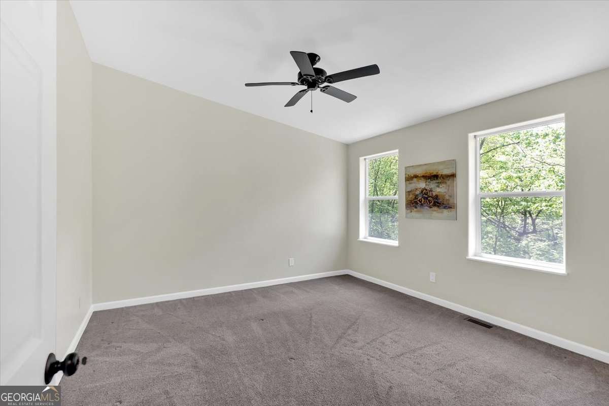 652 Anderson Lane Ranger - 24