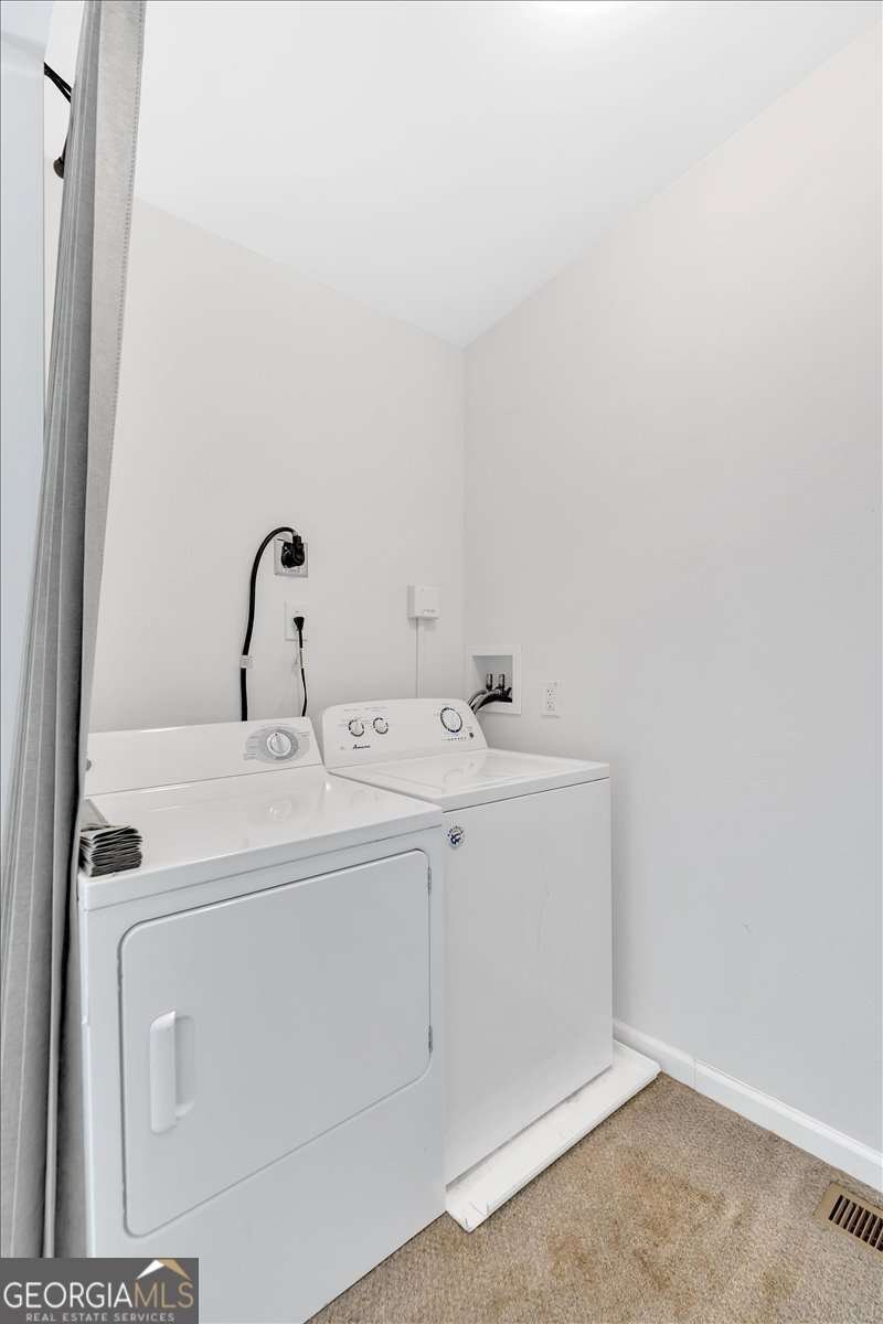 652 Anderson Lane Ranger - 26