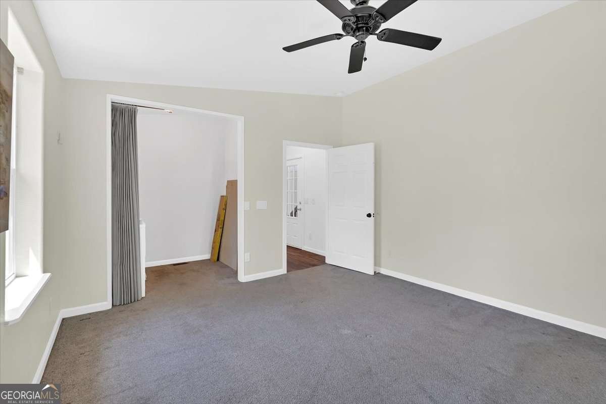 652 Anderson Lane Ranger - 27