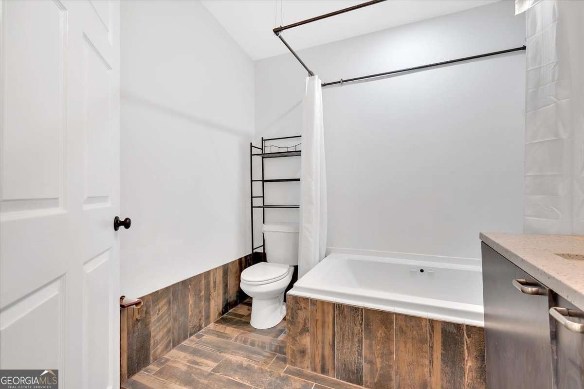 652 Anderson Lane Ranger - 28