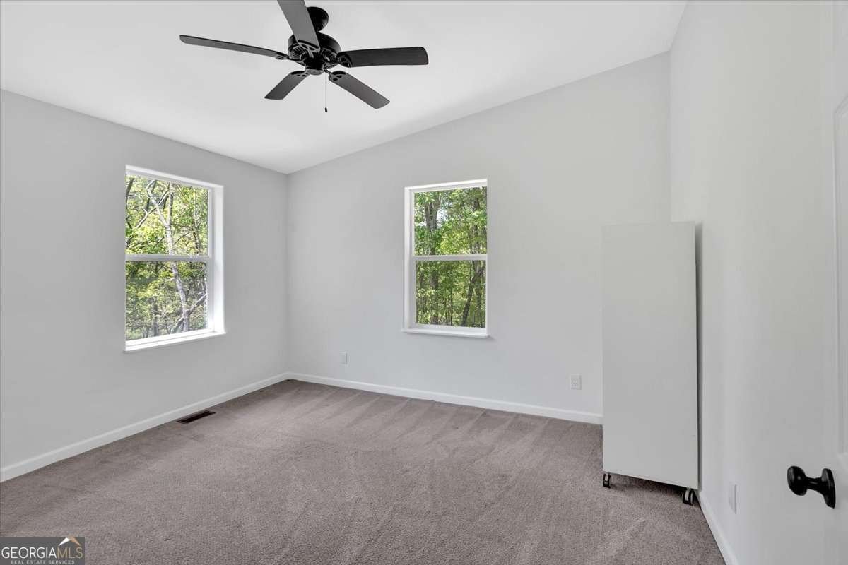652 Anderson Lane Ranger - 29