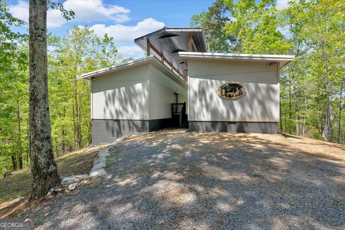 652 Anderson Lane Ranger - 3