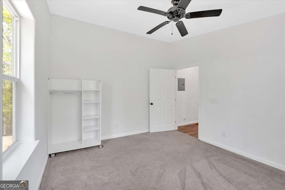 652 Anderson Lane Ranger - 30