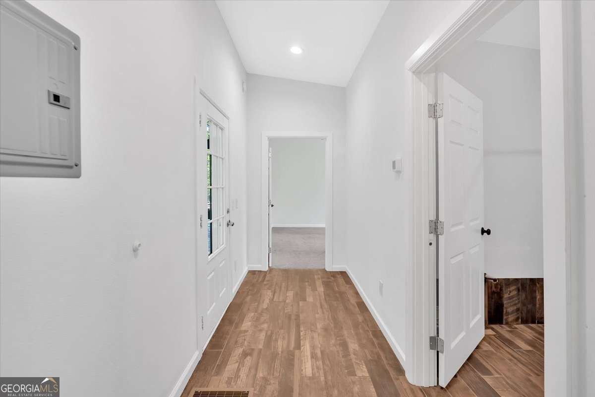 652 Anderson Lane Ranger - 31