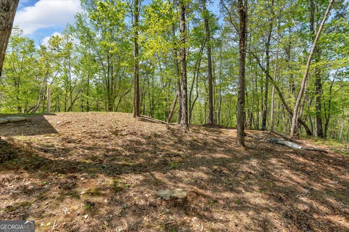 652 Anderson Lane Ranger - 33