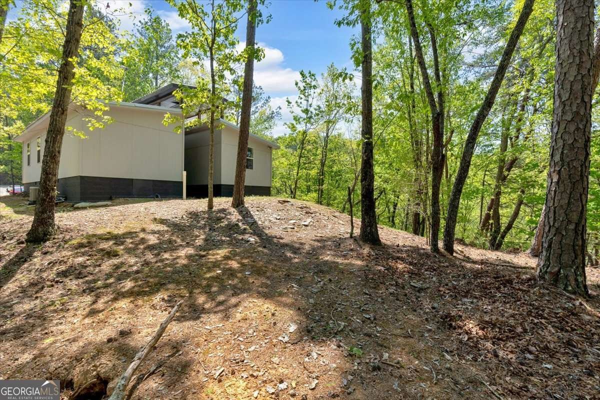 652 Anderson Lane Ranger - 34