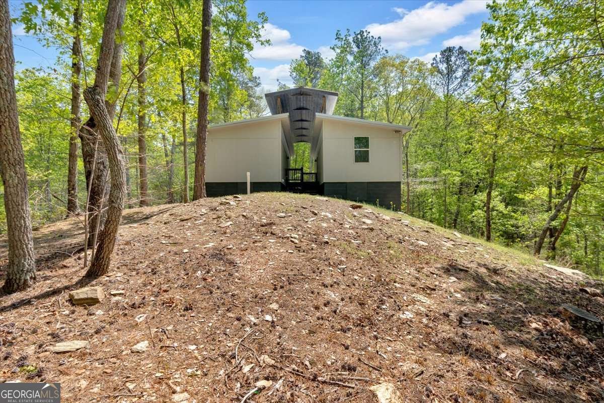 652 Anderson Lane Ranger - 35