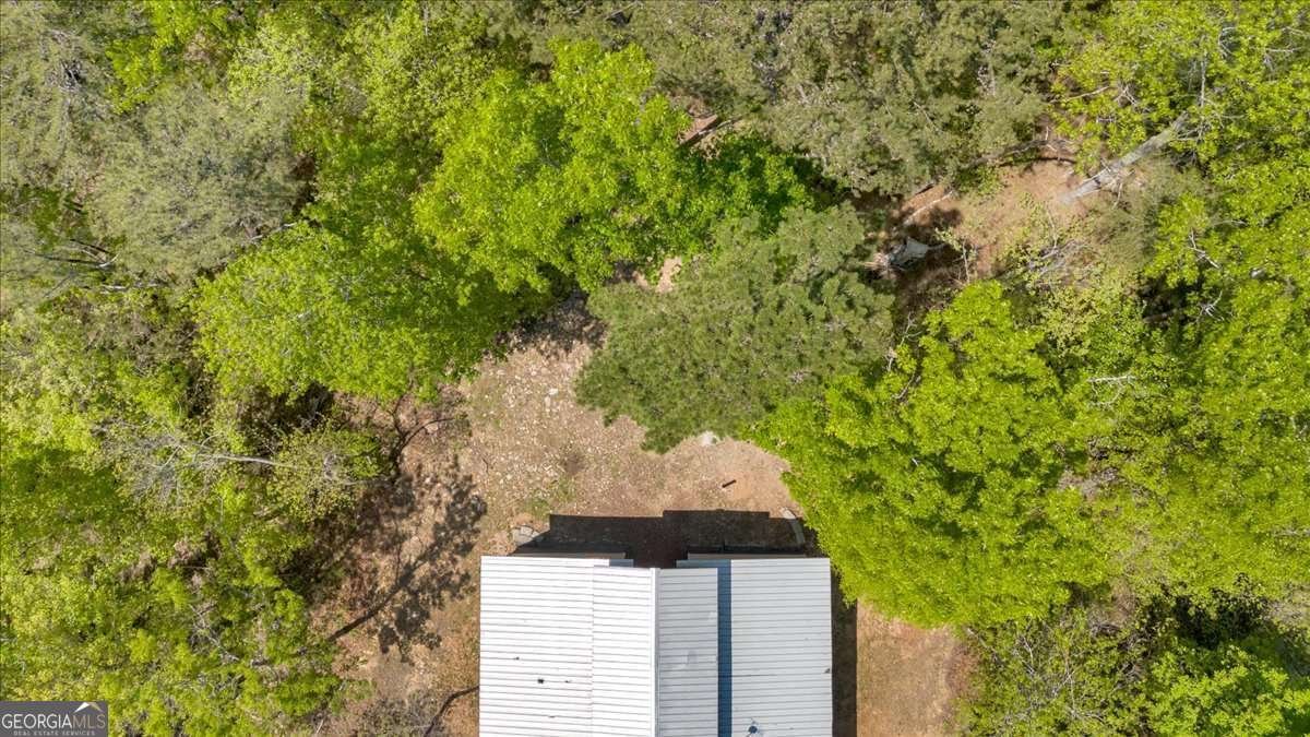 652 Anderson Lane Ranger - 37