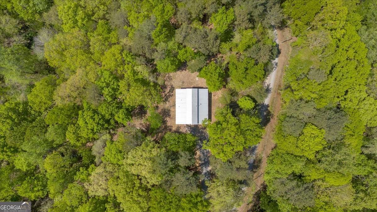 652 Anderson Lane Ranger - 38