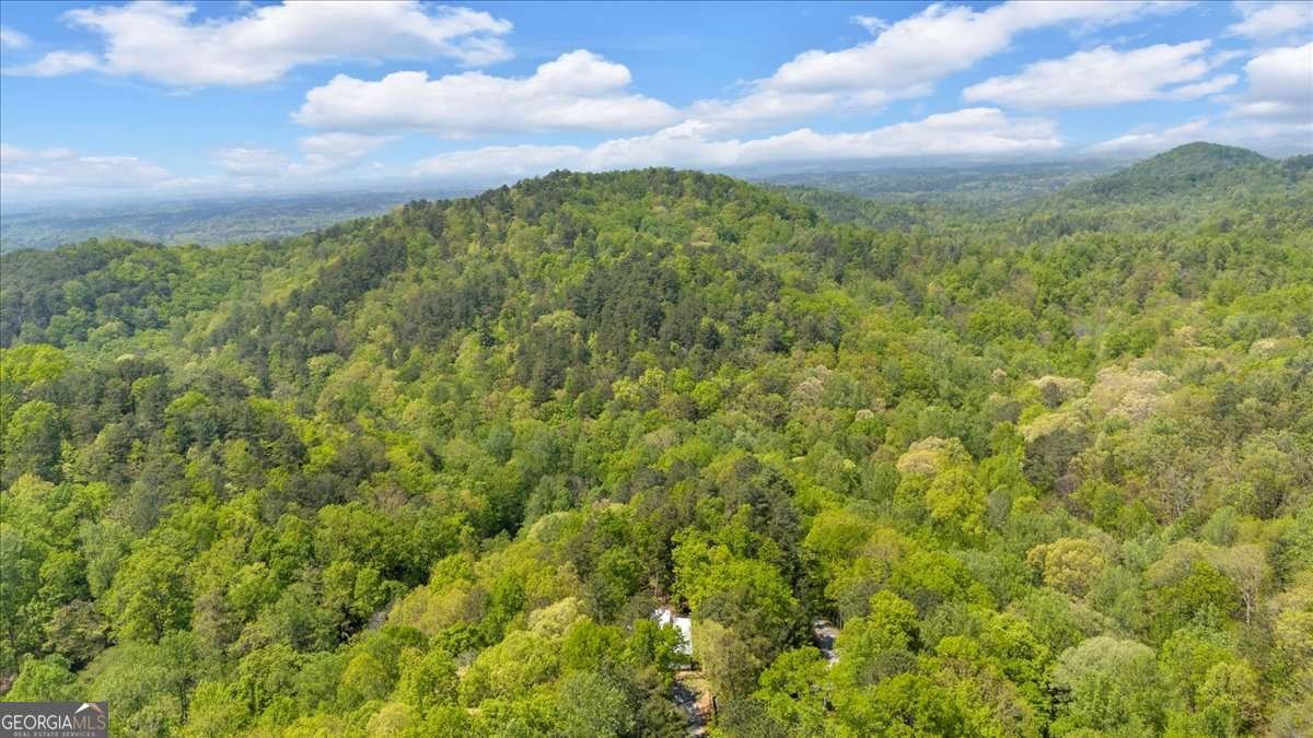 652 Anderson Lane Ranger - 39