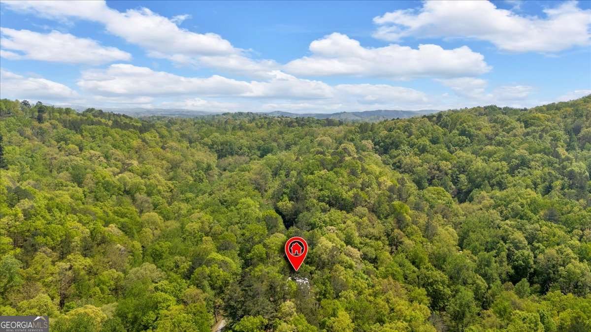 652 Anderson Lane Ranger - 40