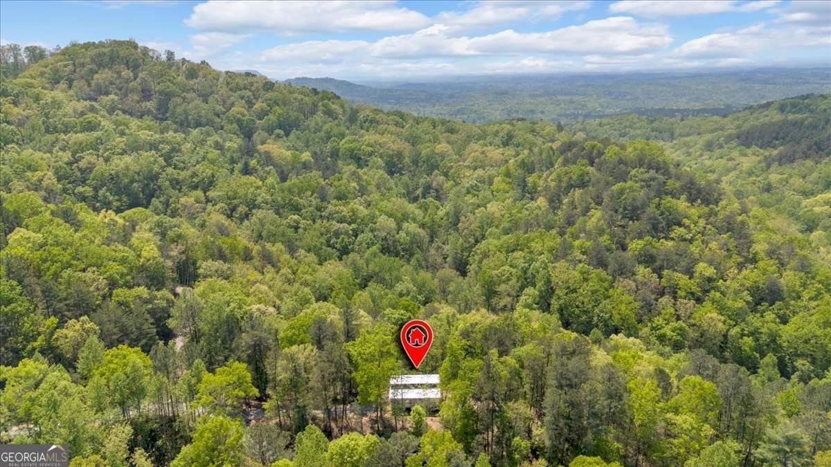 652 Anderson Lane Ranger - 41