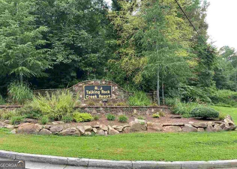 652 Anderson Lane Ranger - 44