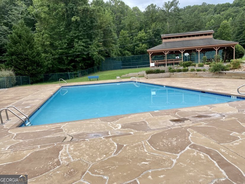 652 Anderson Lane Ranger - 46
