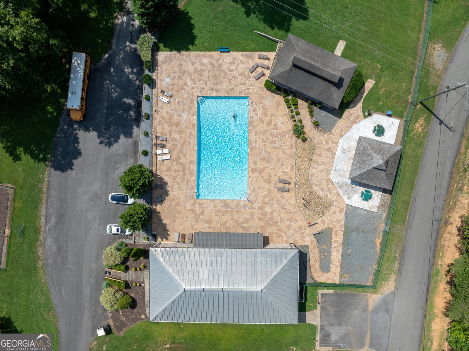 652 Anderson Lane Ranger - 48