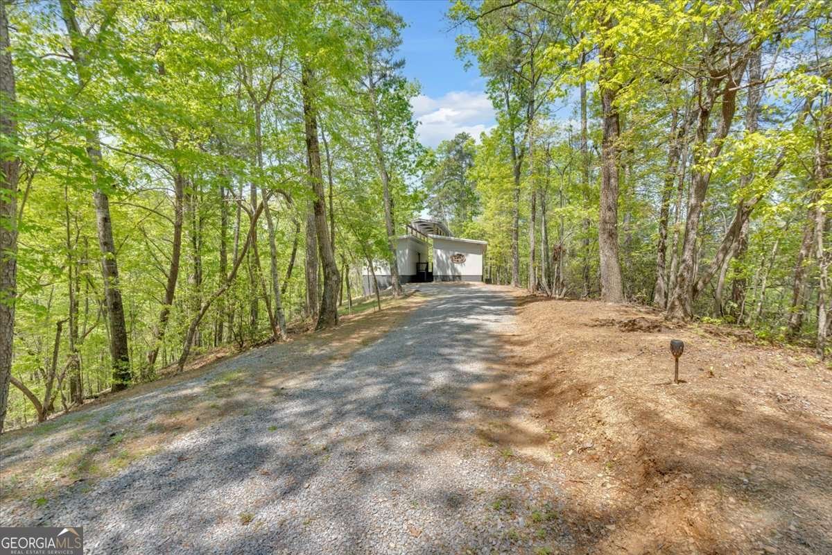 652 Anderson Lane Ranger - 5