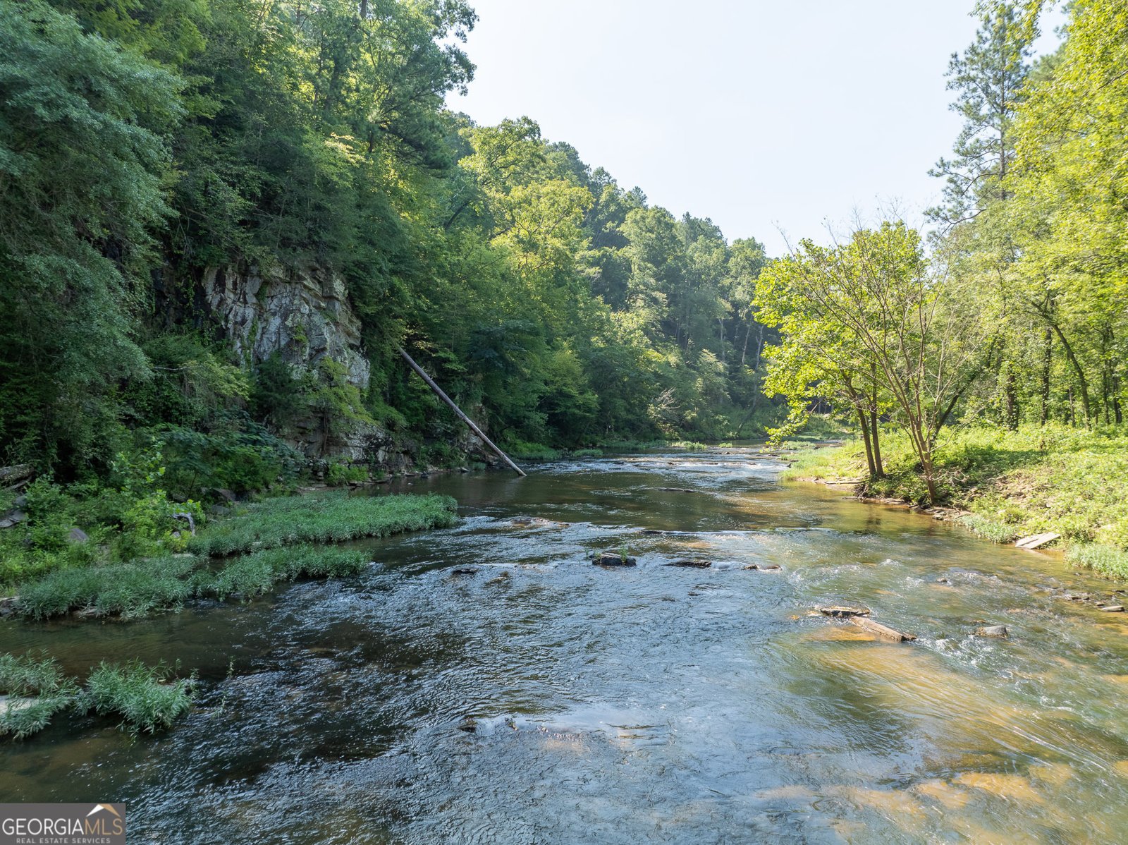652 Anderson Lane Ranger - 52