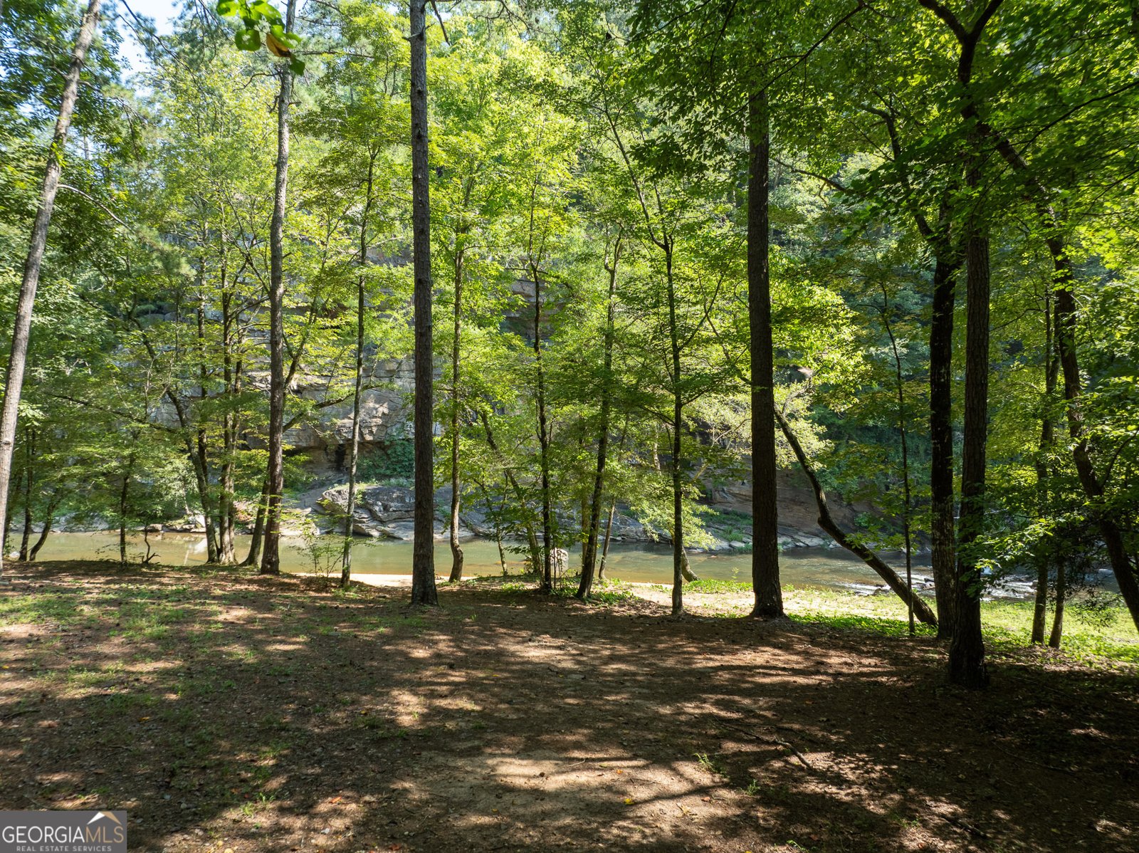 652 Anderson Lane Ranger - 55