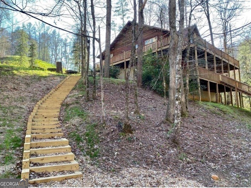 652 Anderson Lane Ranger - 58