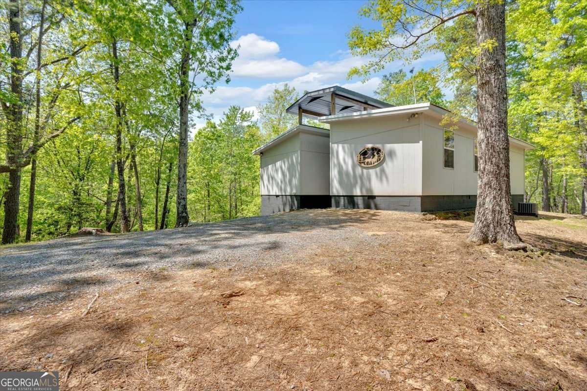 652 Anderson Lane Ranger - 6