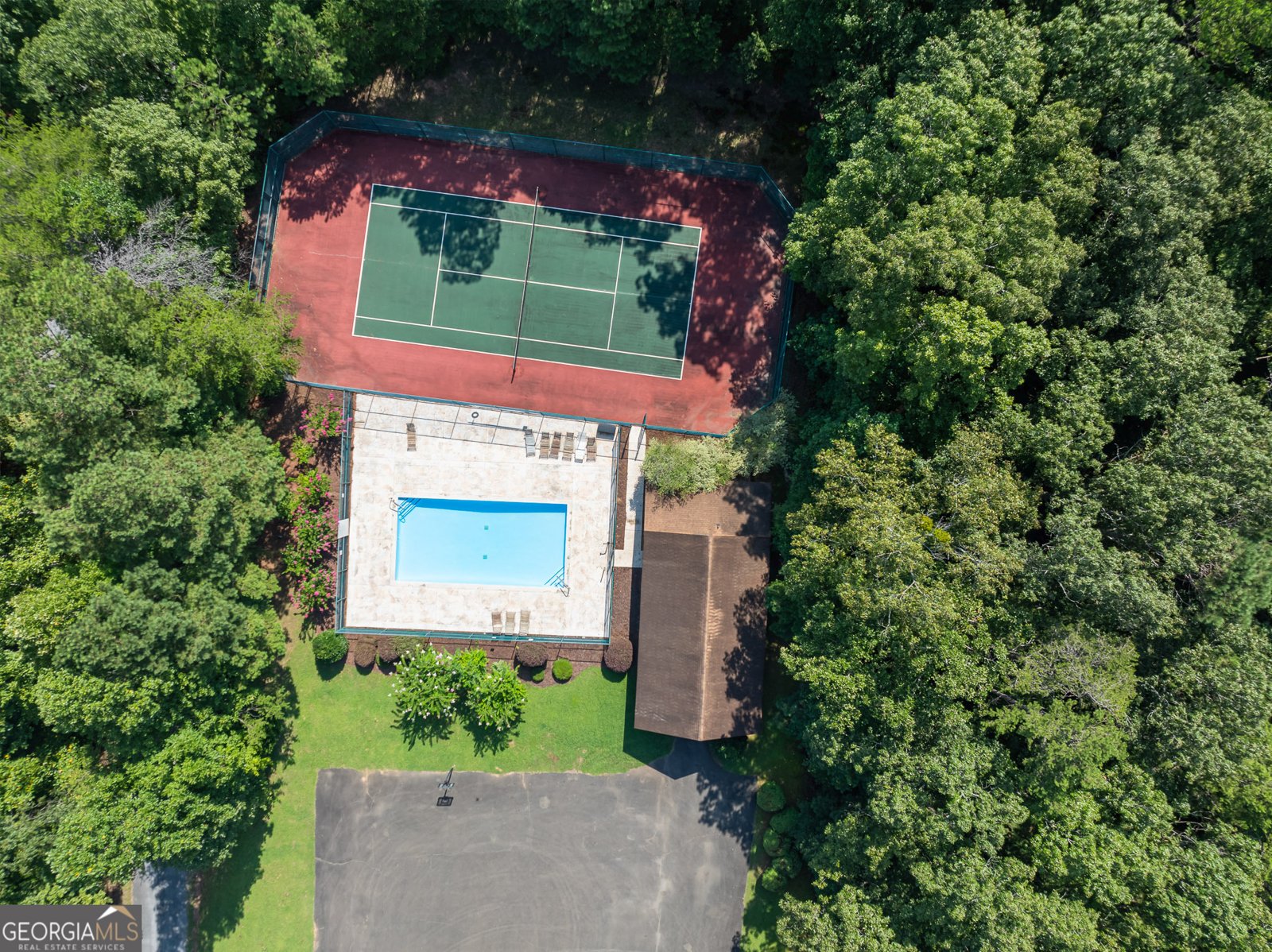 652 Anderson Lane Ranger - 60