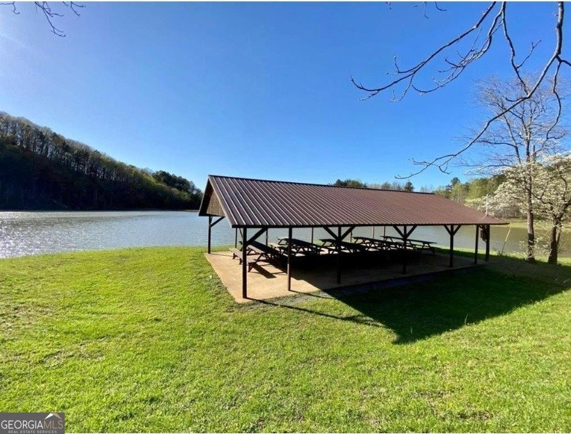 652 Anderson Lane Ranger - 62