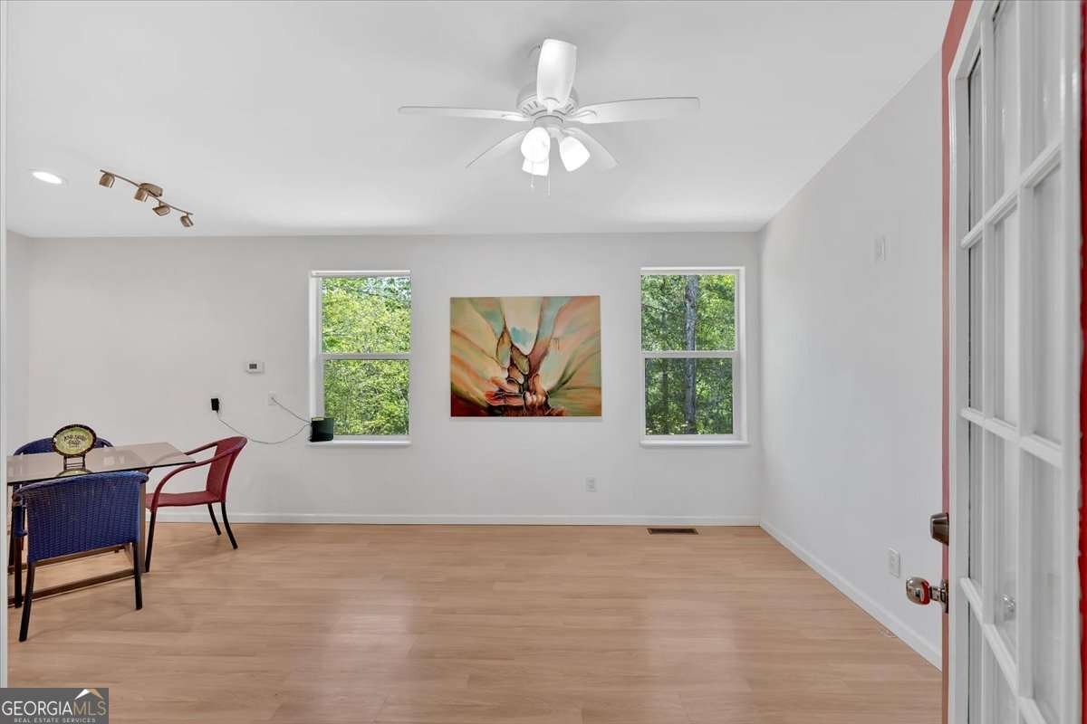 652 Anderson Lane Ranger - 7