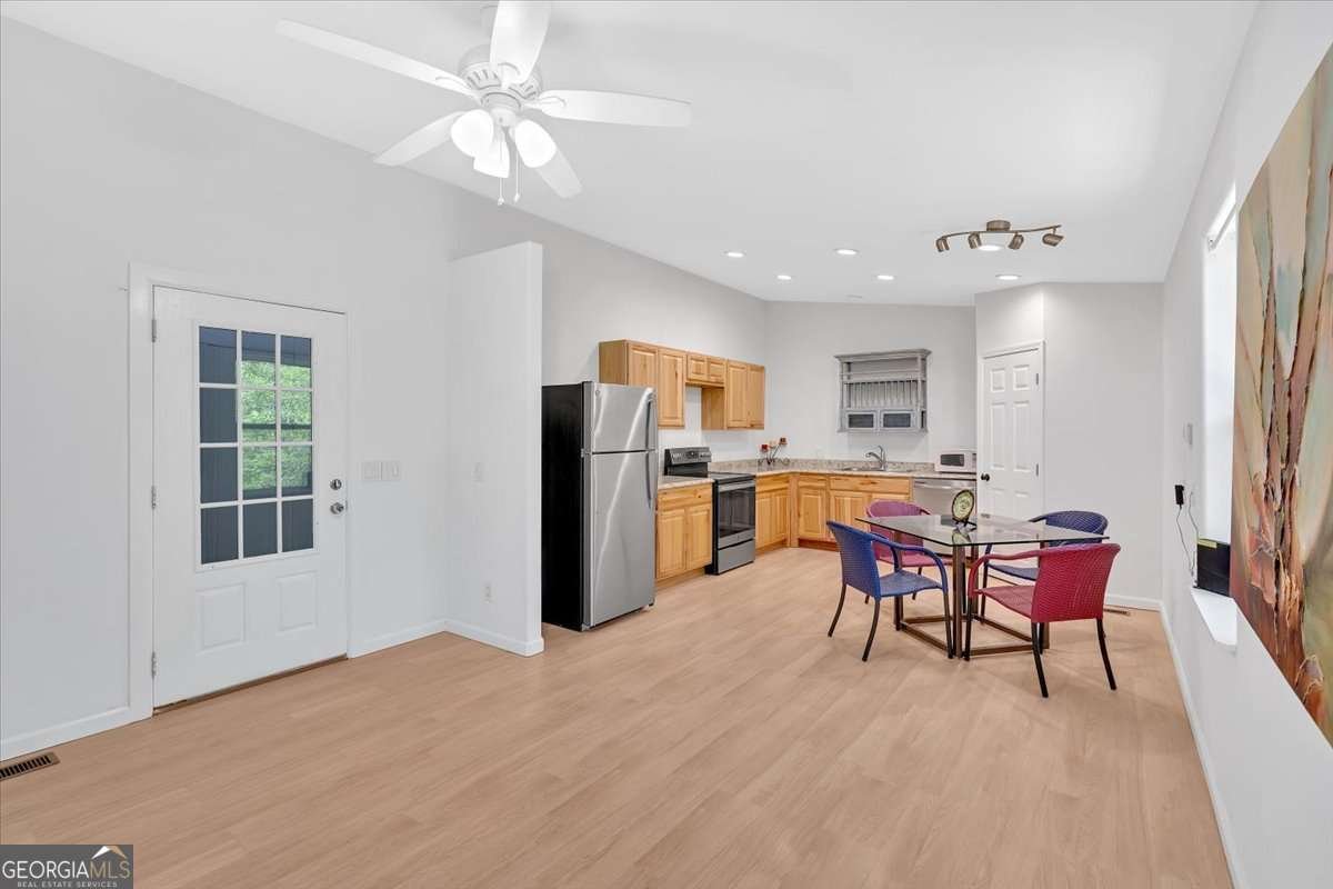 652 Anderson Lane Ranger - 9